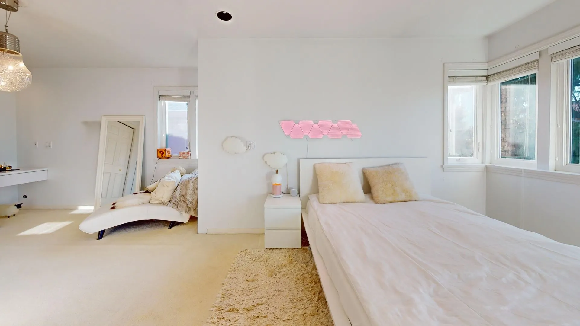 5605 Dewdney Court