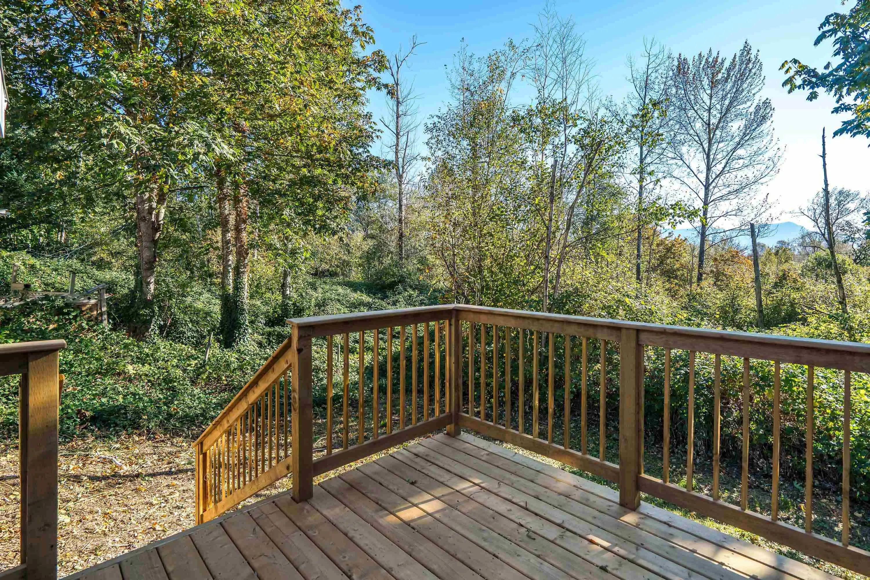 9 43201 Lougheed Highway