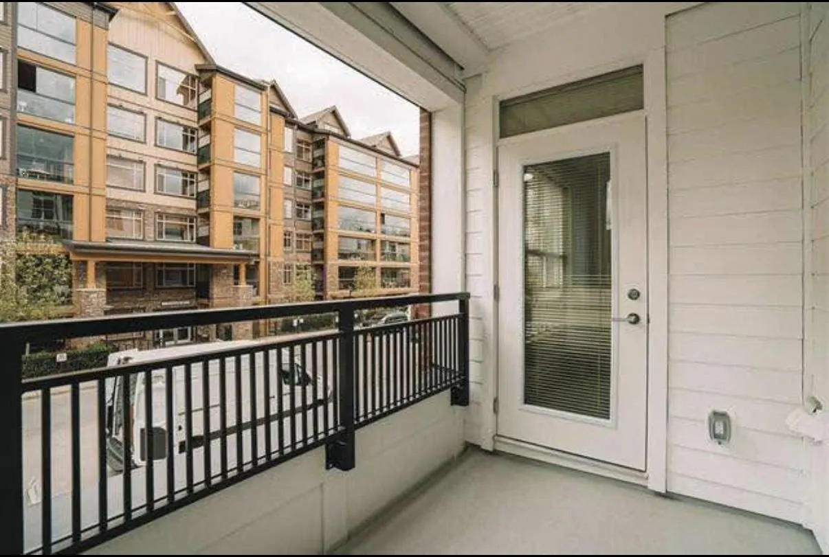 A210 8150 207st