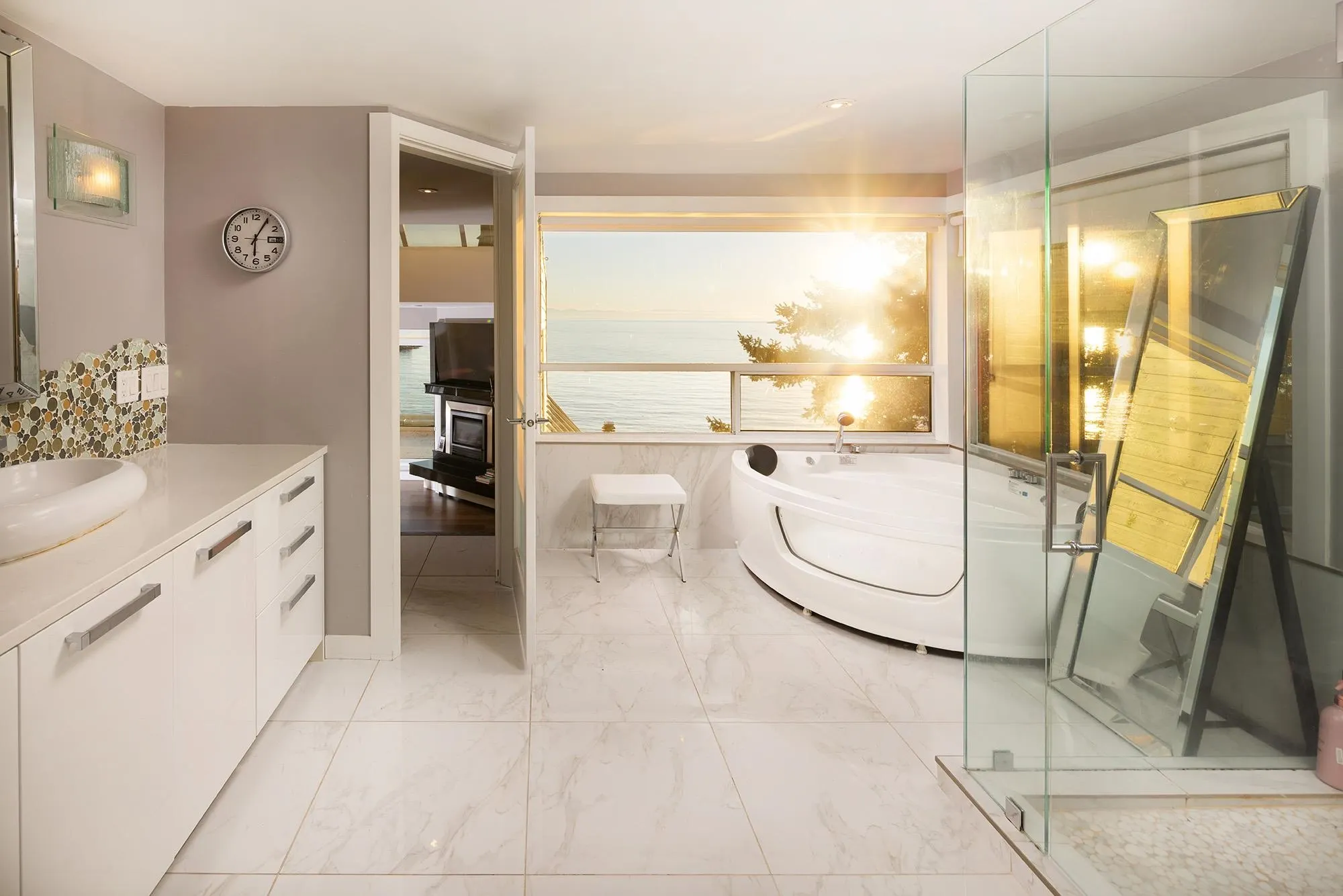 5530 Parthenon Place