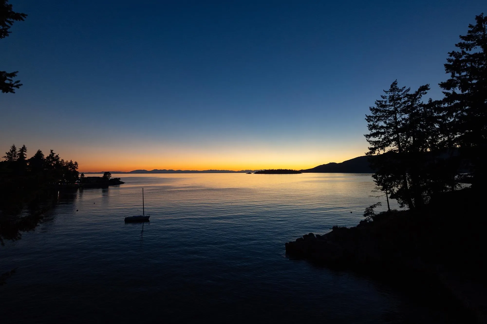 5530 Parthenon Place