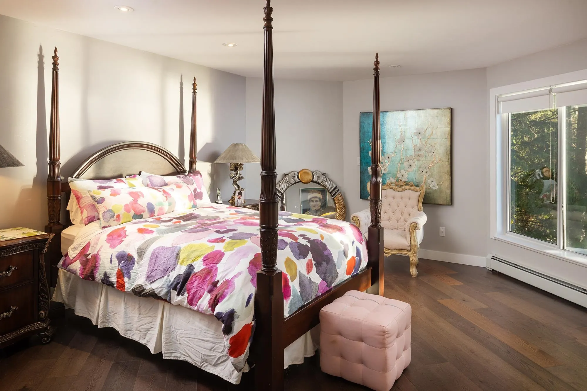 5530 Parthenon Place