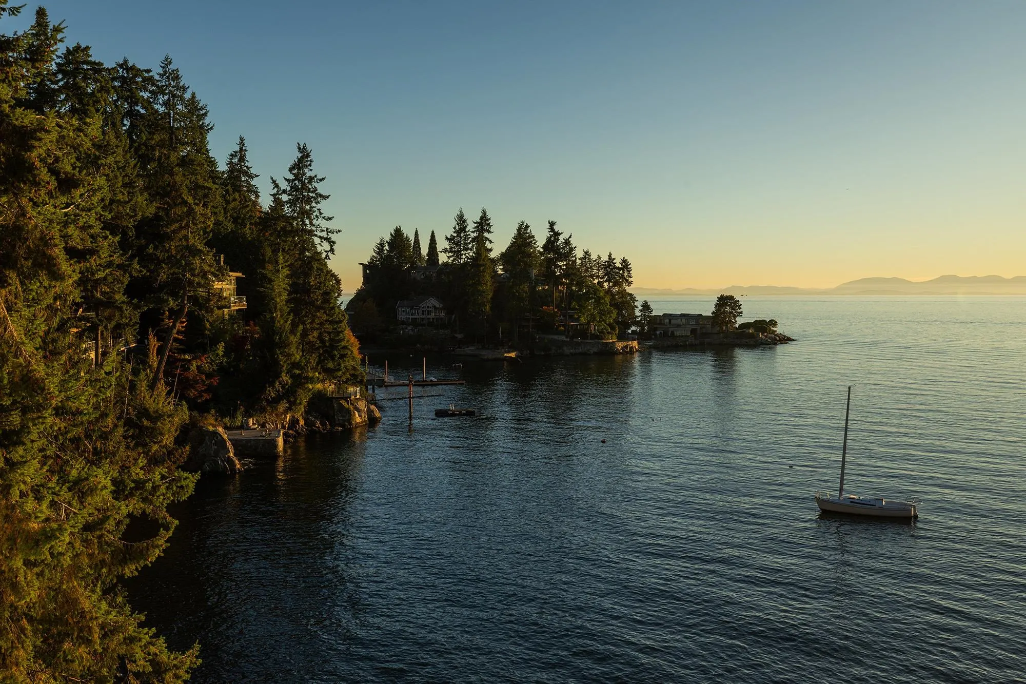 5530 Parthenon Place