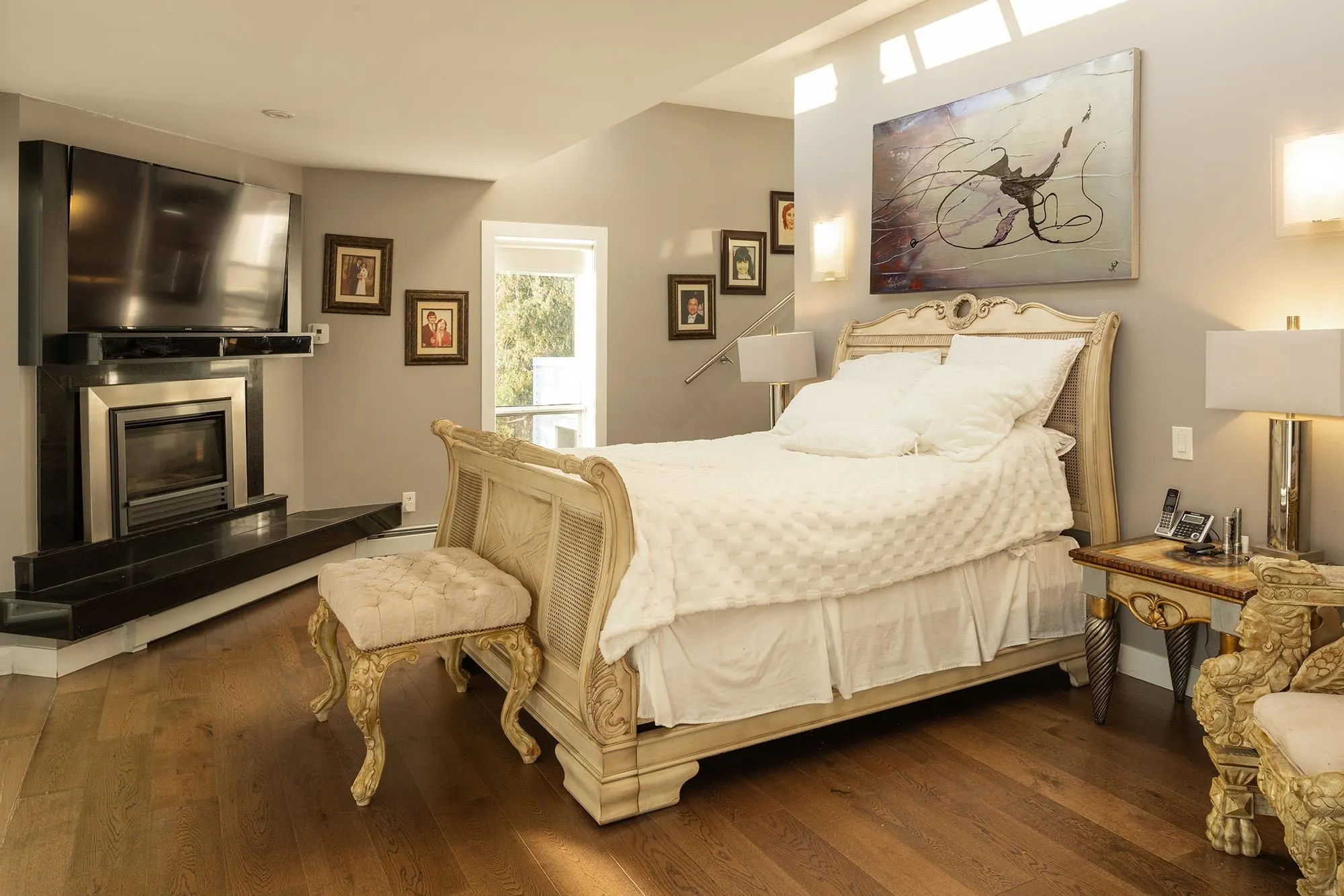 5530 Parthenon Place