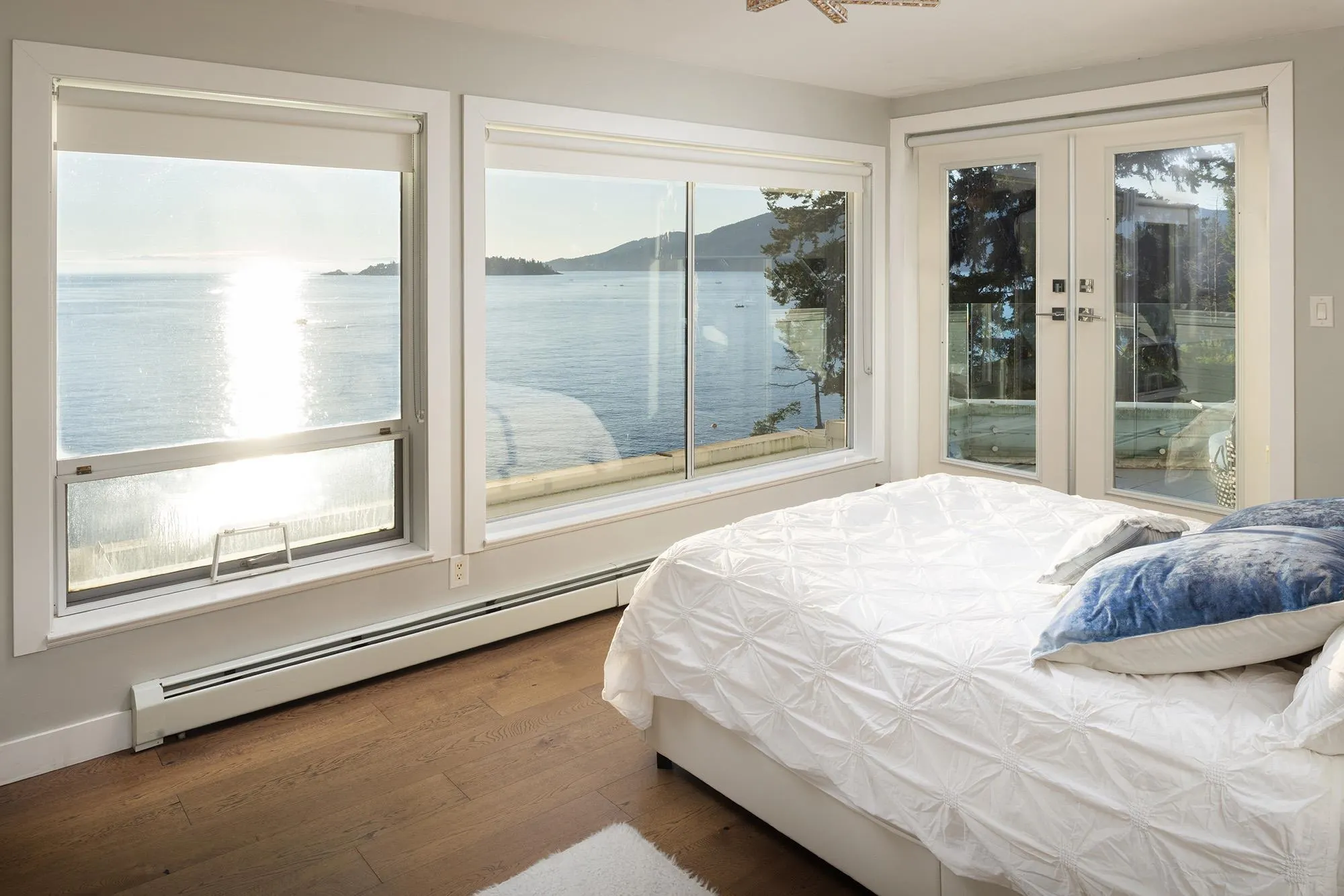 5530 Parthenon Place