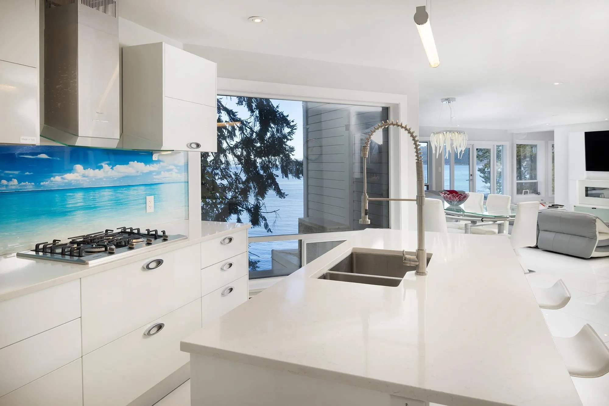 5530 Parthenon Place