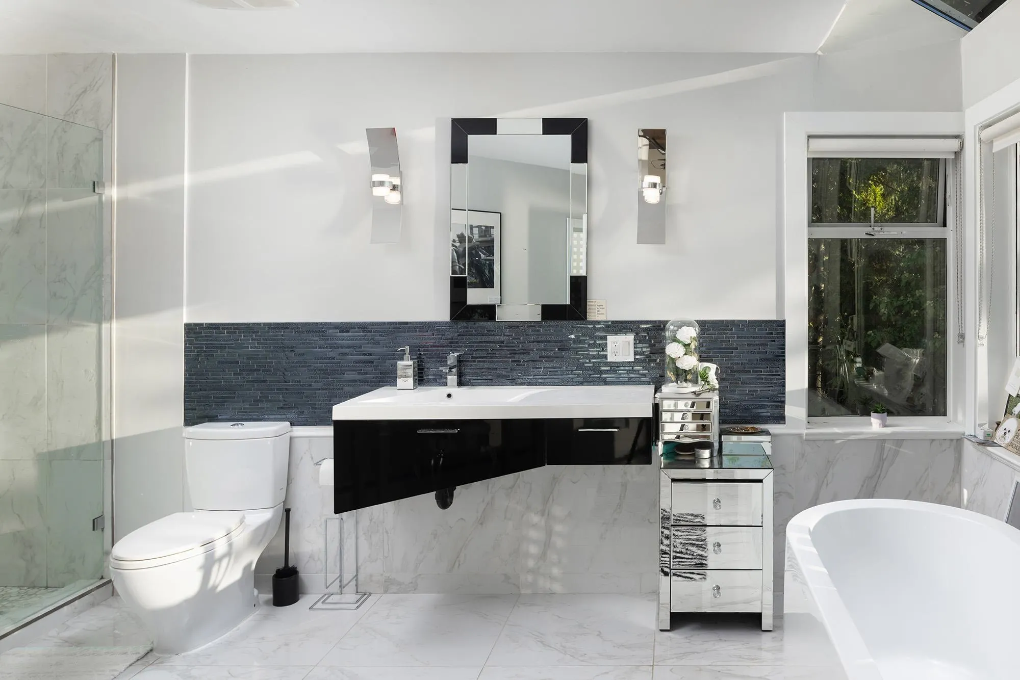 5530 Parthenon Place