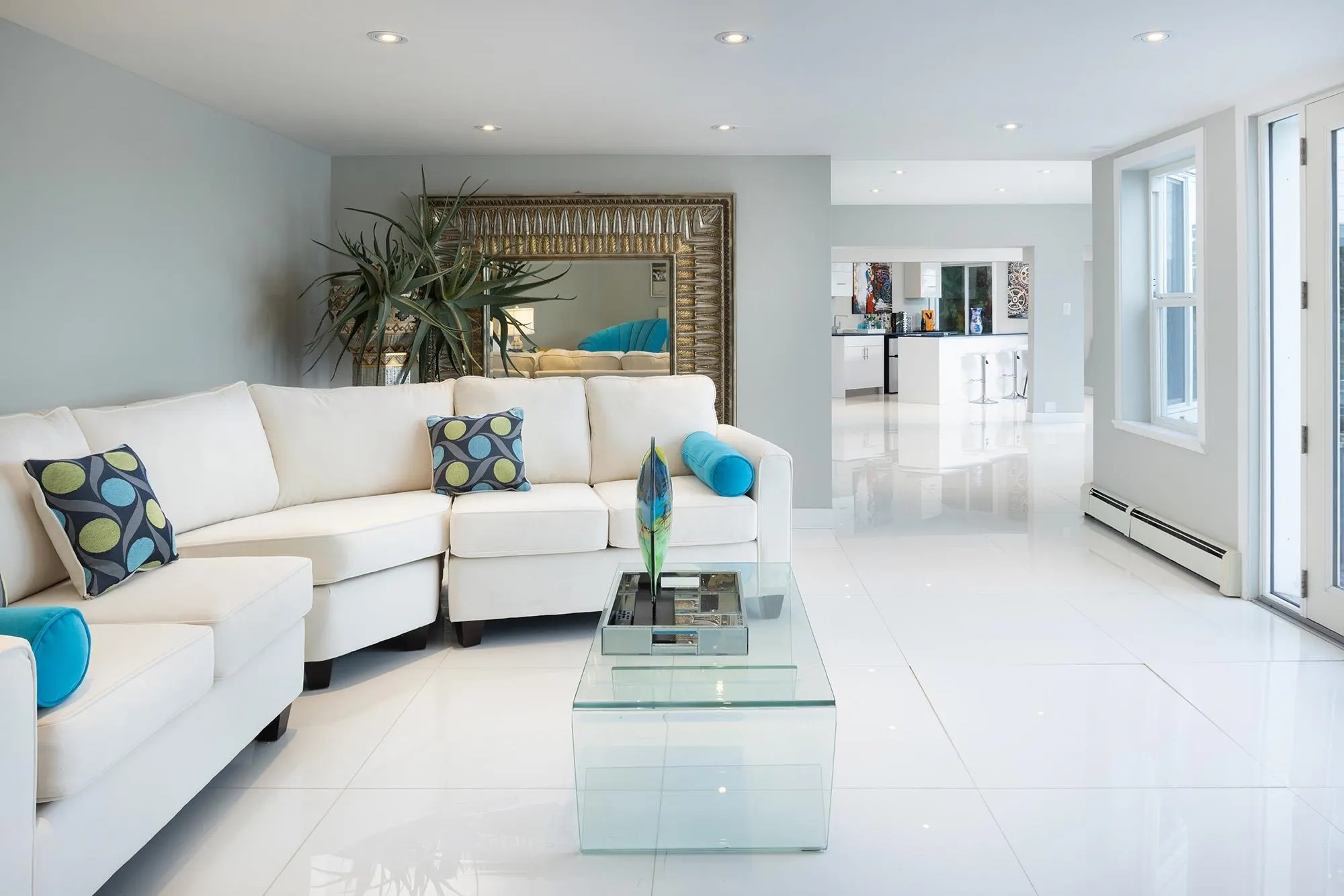 5530 Parthenon Place