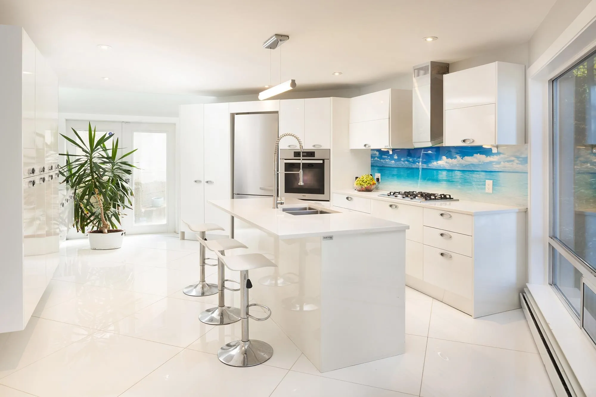 5530 Parthenon Place