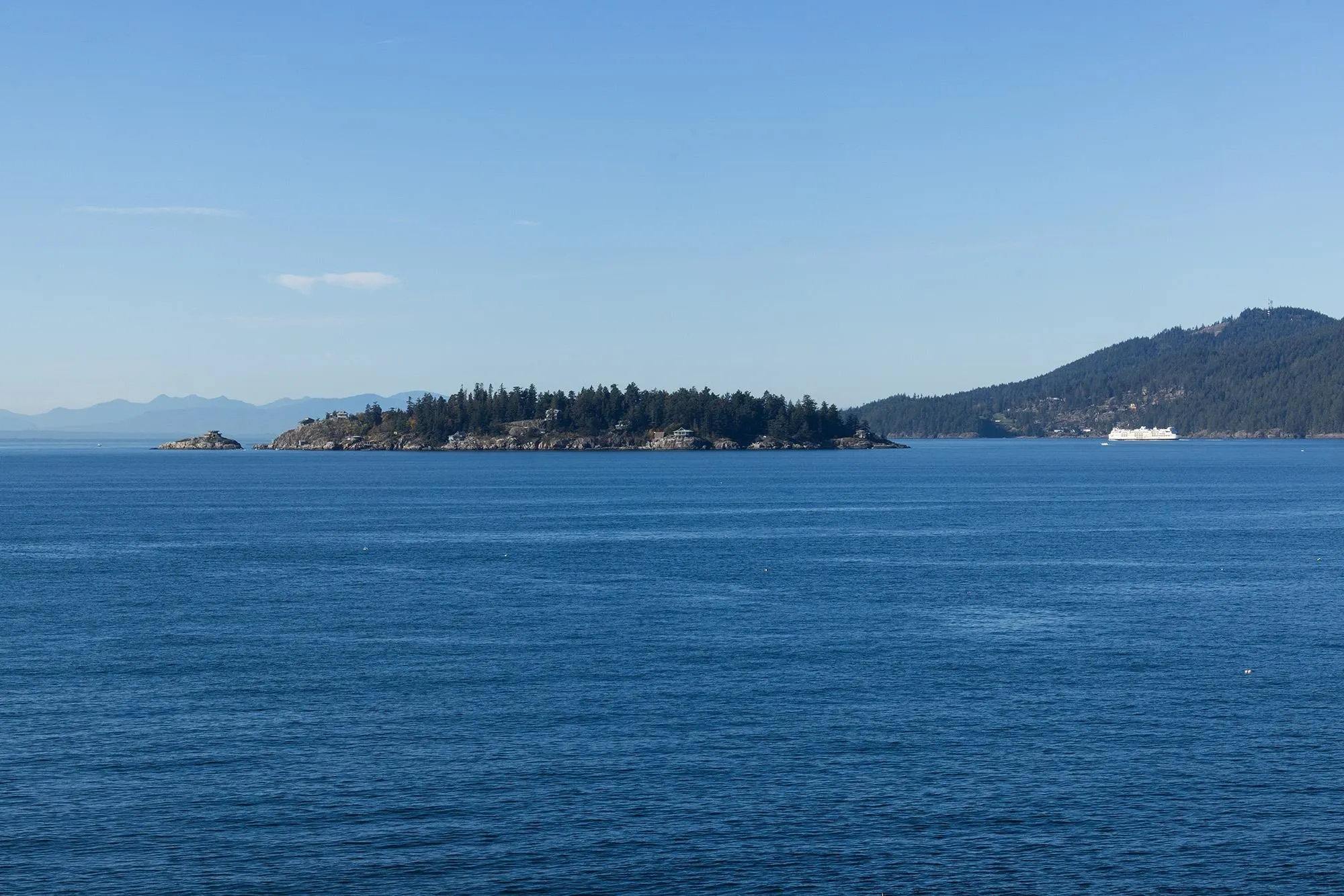 5530 Parthenon Place