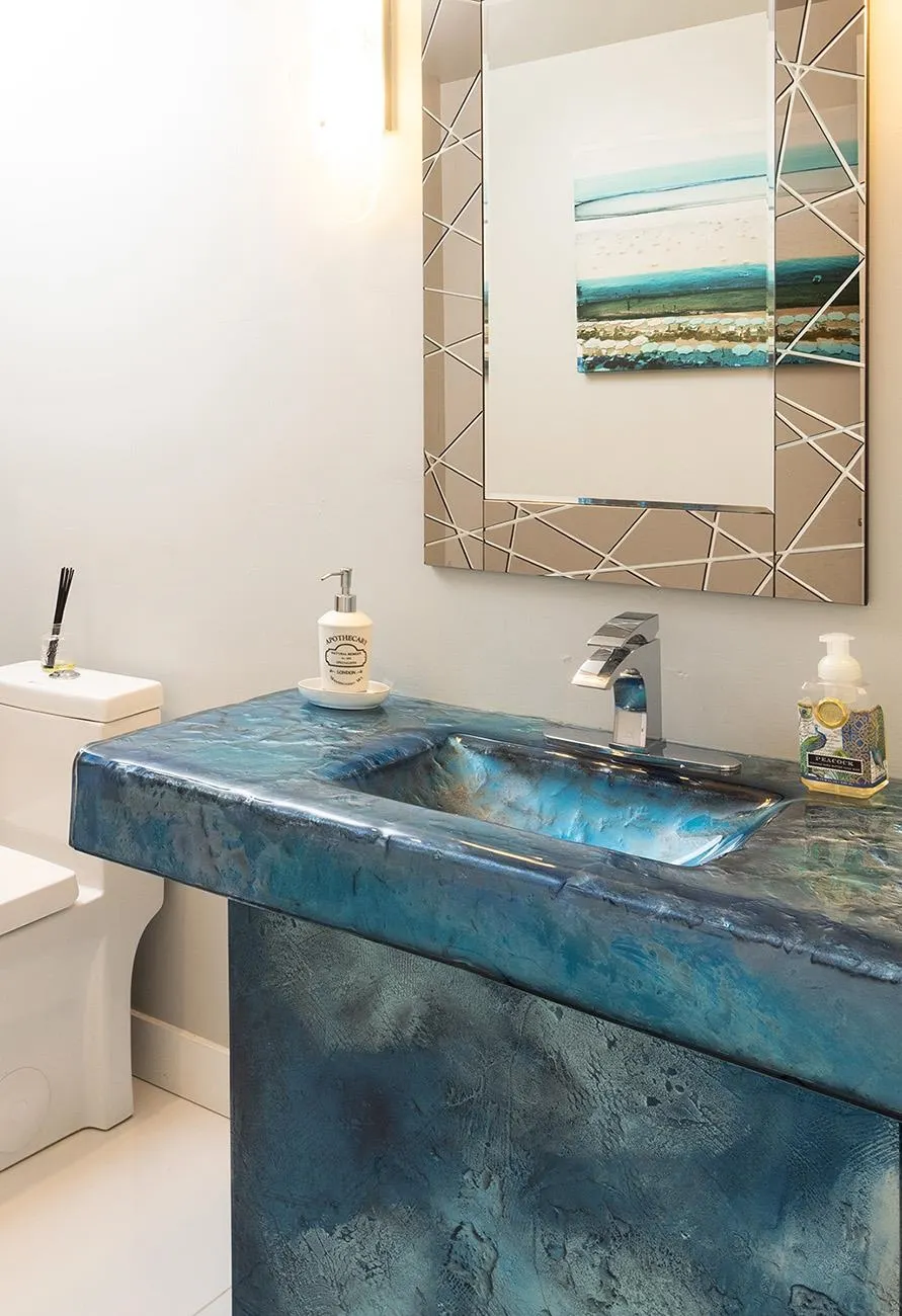 5530 Parthenon Place