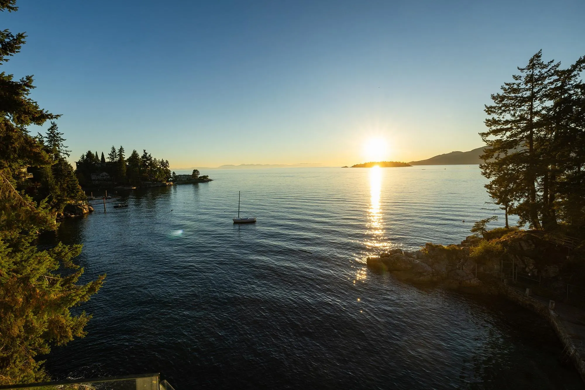 5530 Parthenon Place