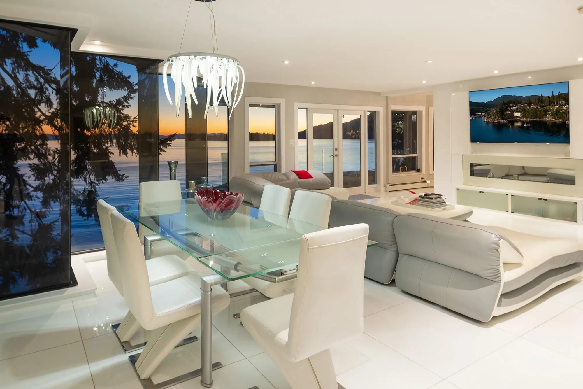 5530 Parthenon Place