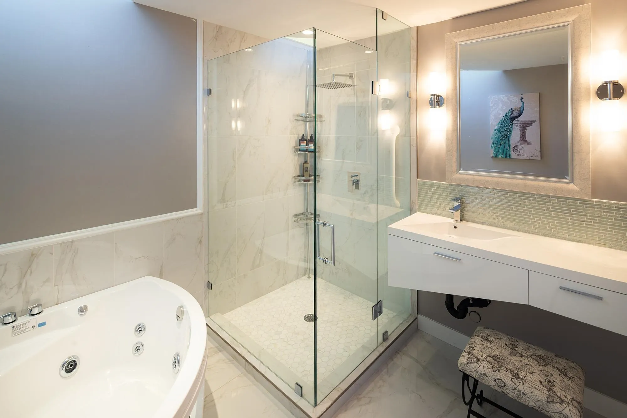 5530 Parthenon Place