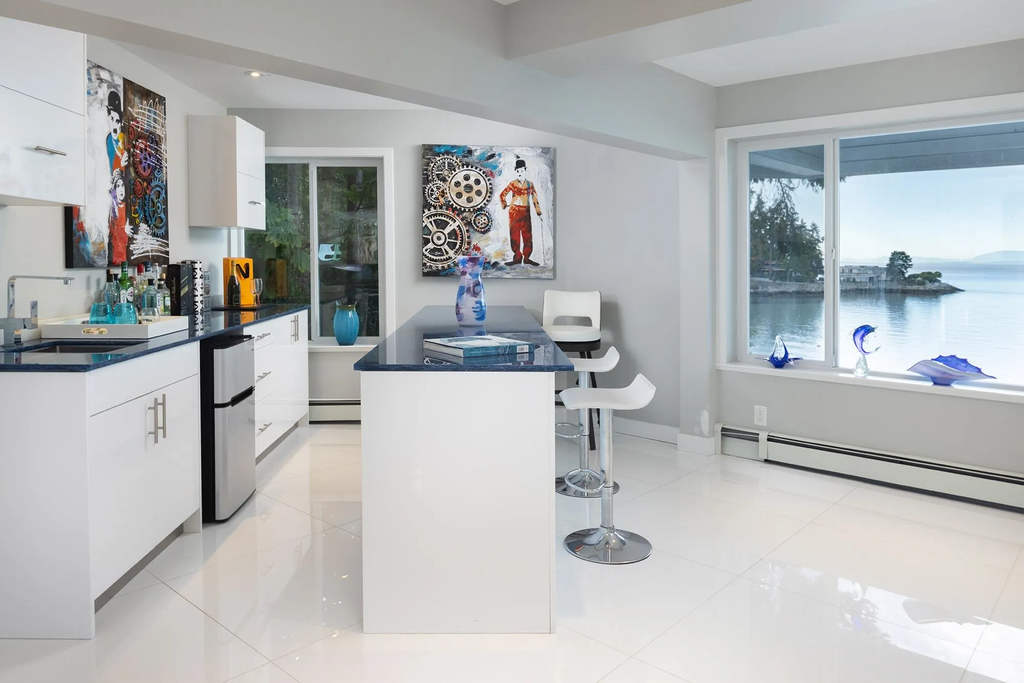 5530 Parthenon Place