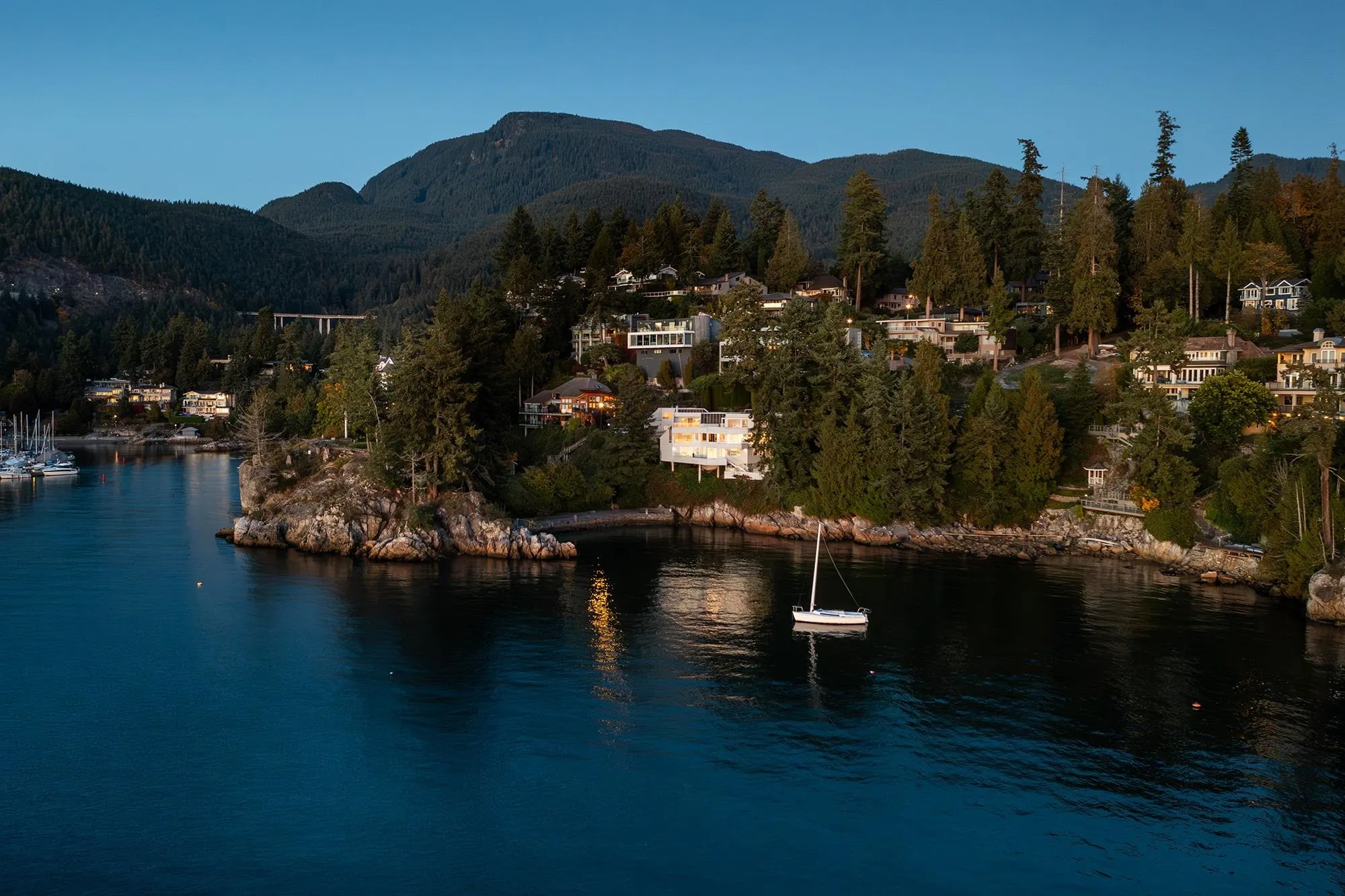 5530 Parthenon Place