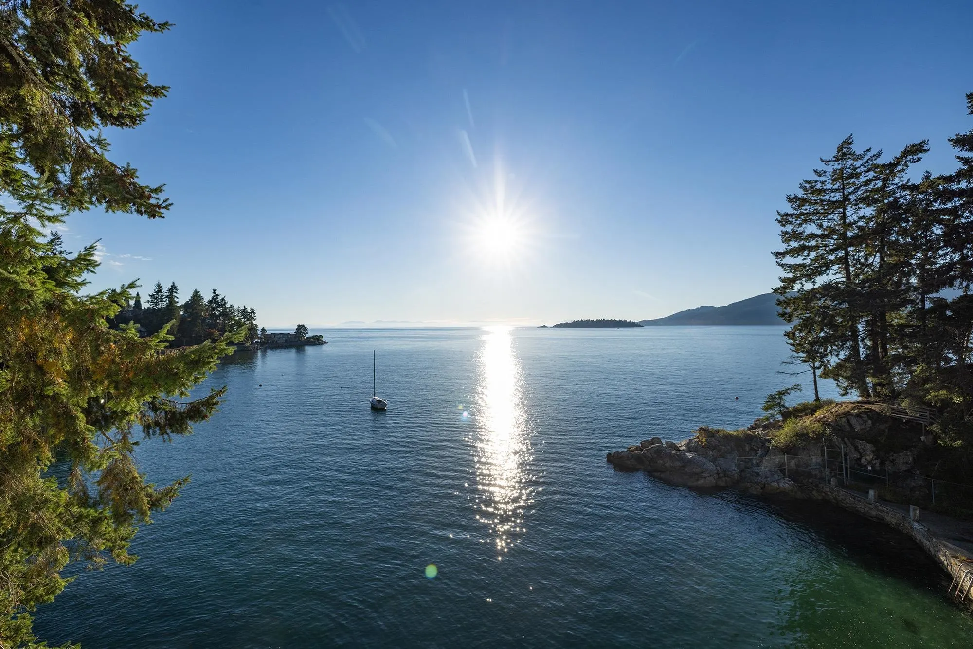 5530 Parthenon Place