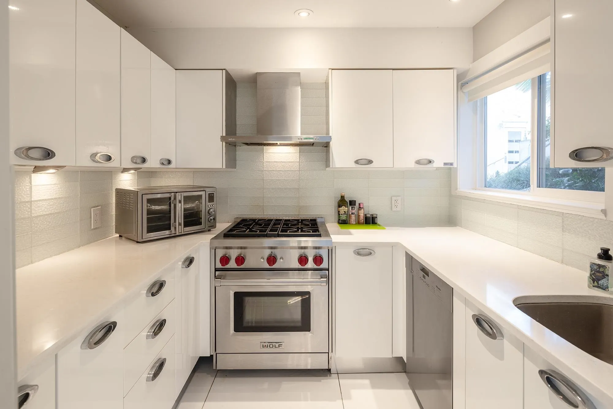 5530 Parthenon Place