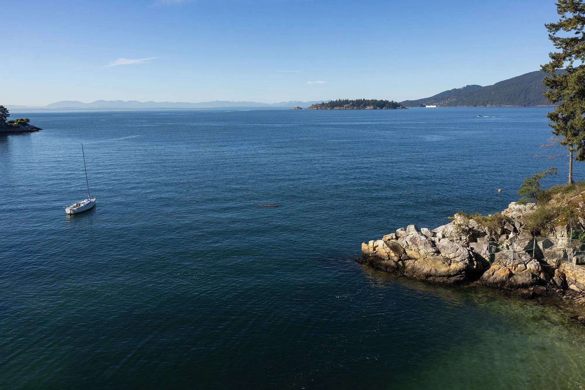 5530 Parthenon Place