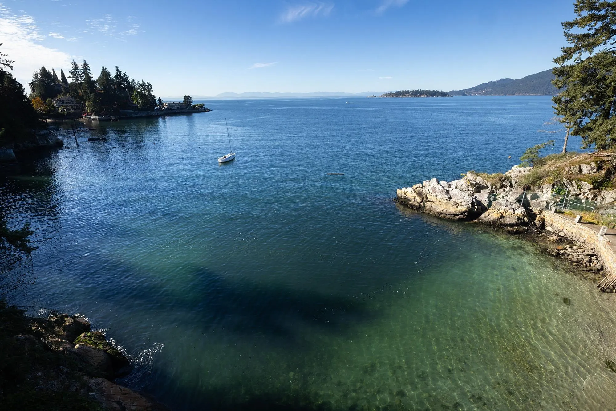 5530 Parthenon Place