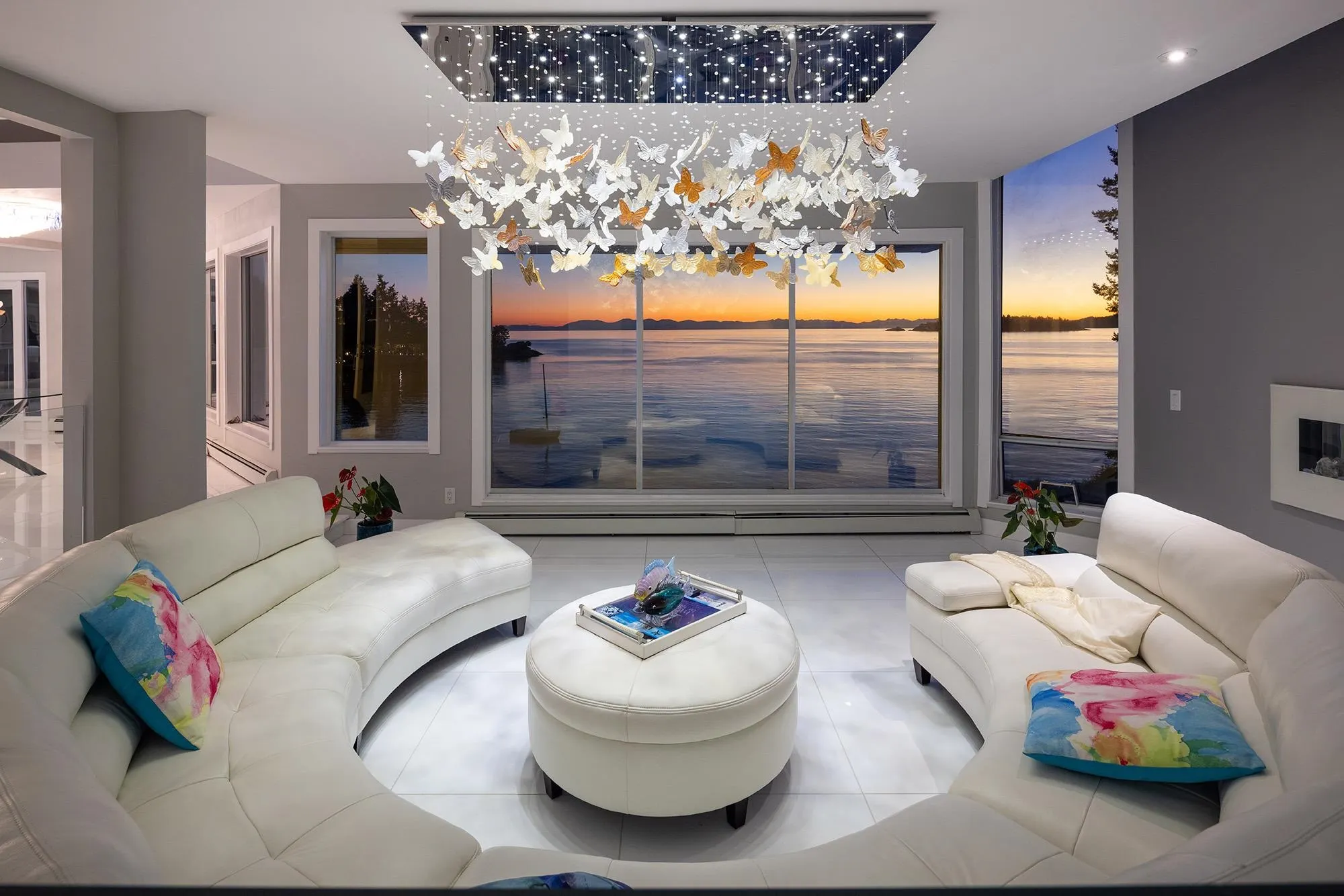 5530 Parthenon Place