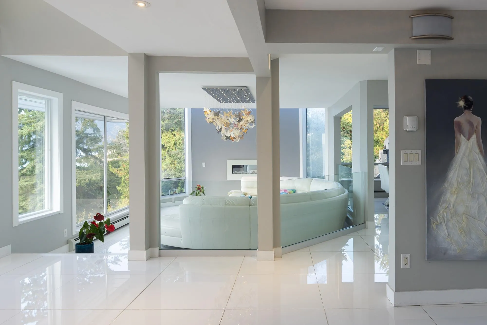 5530 Parthenon Place