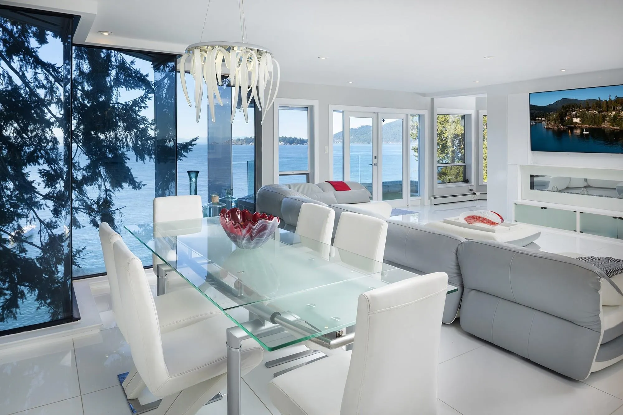 5530 Parthenon Place