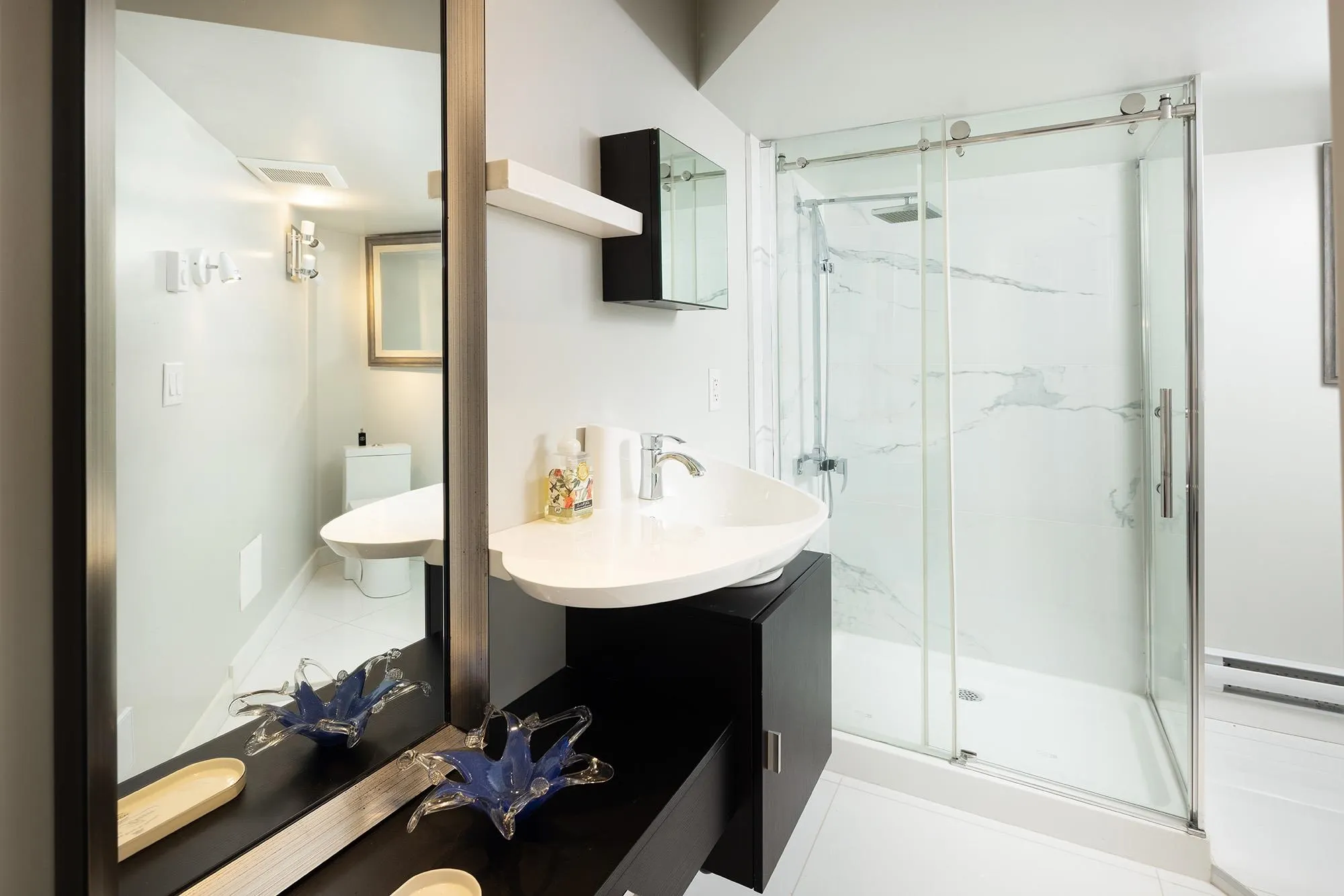 5530 Parthenon Place