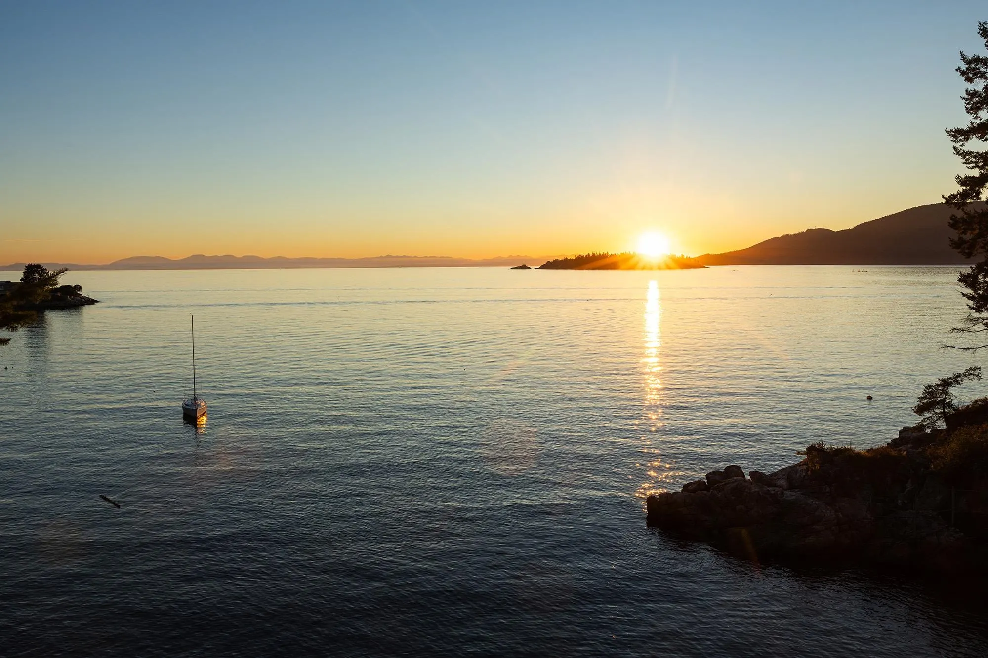 5530 Parthenon Place