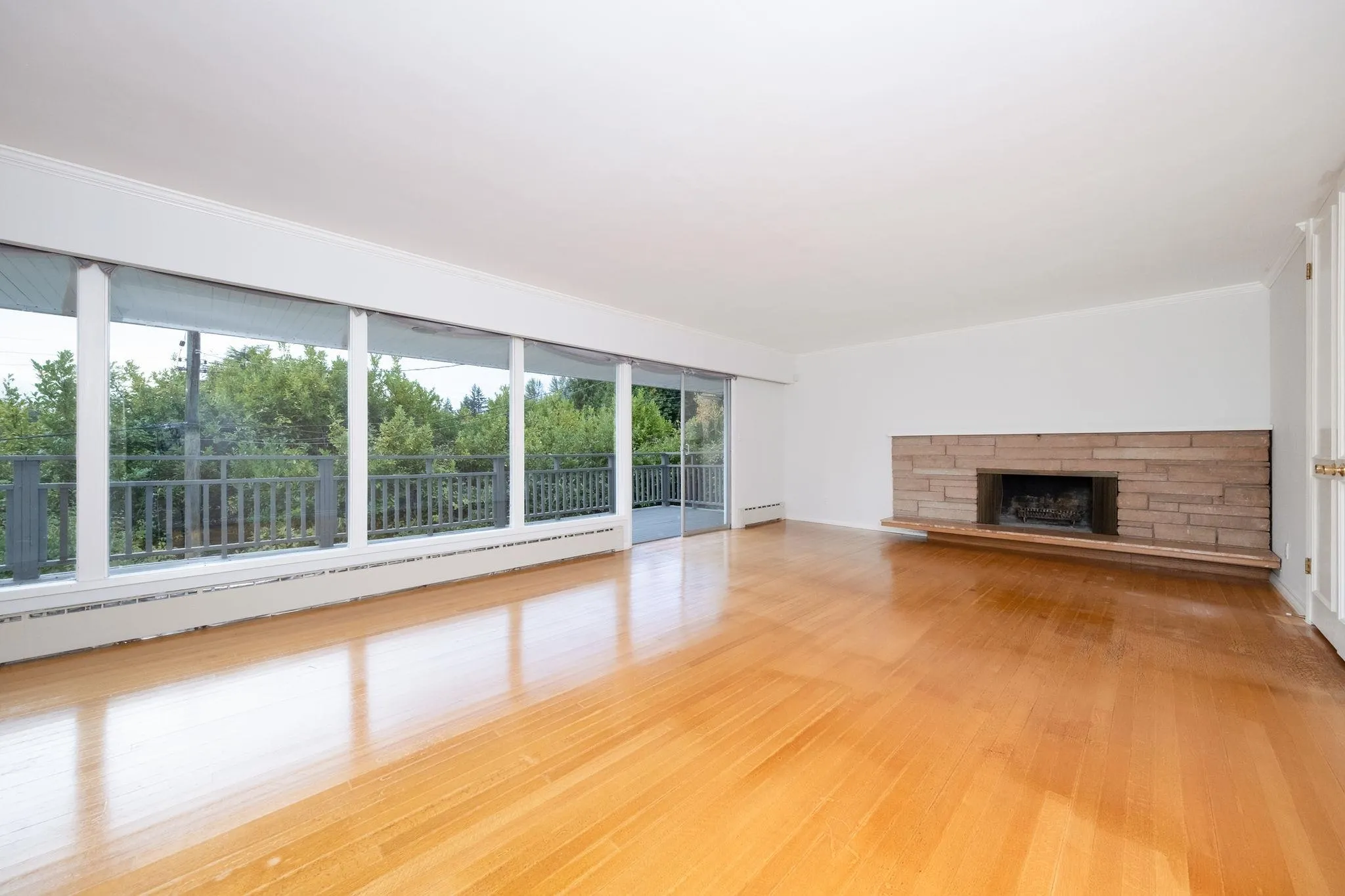 775 Southborough Drive