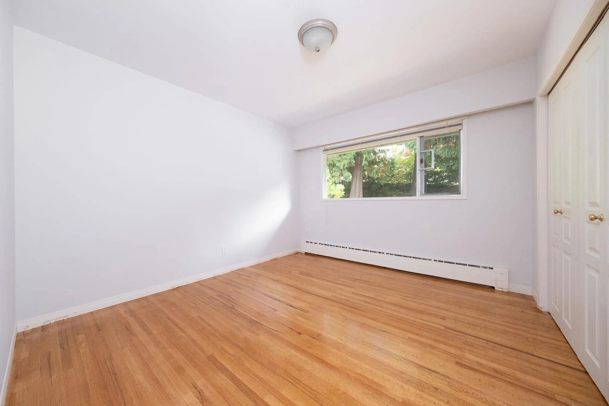 775 Southborough Drive