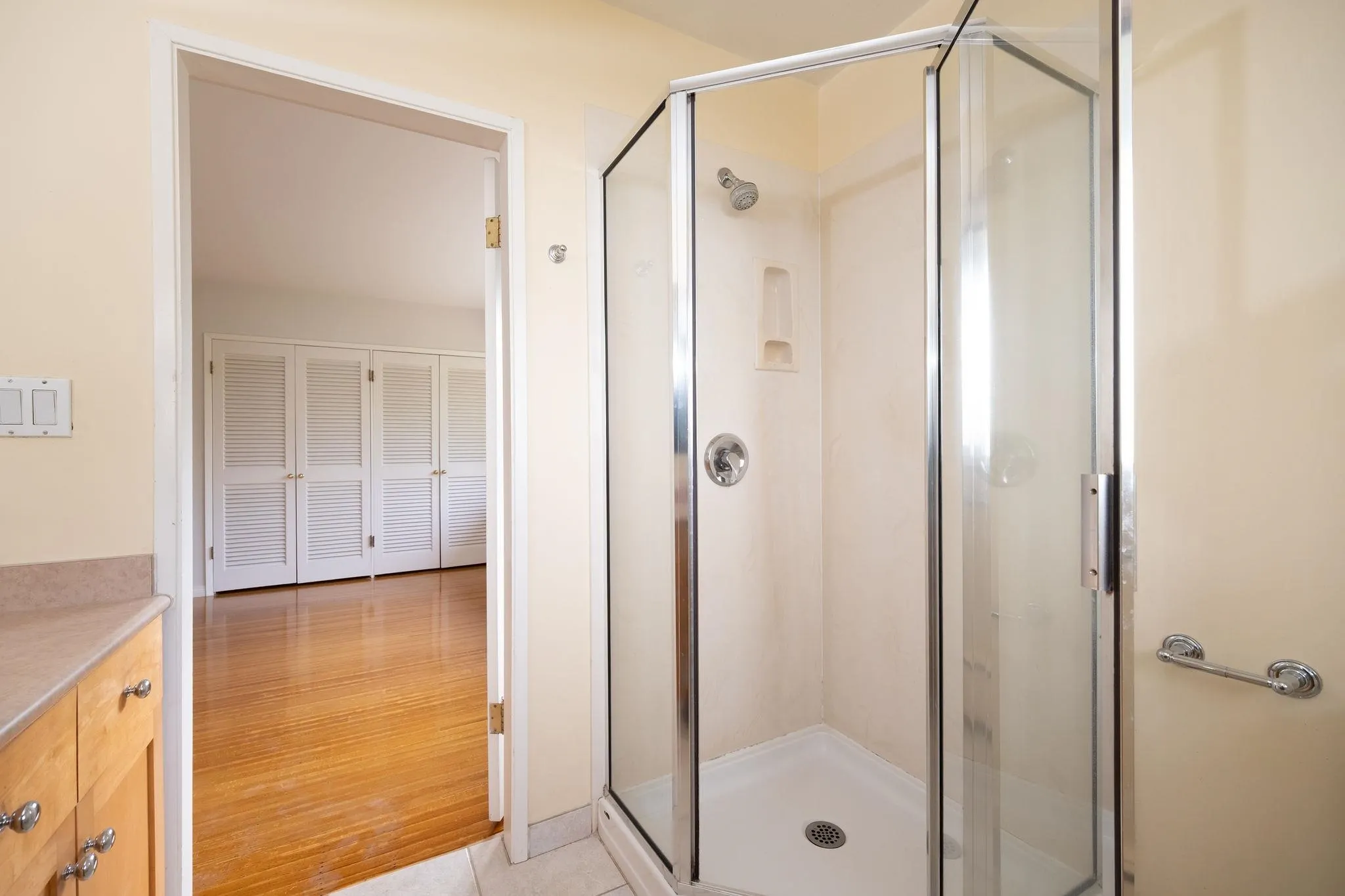 775 Southborough Drive