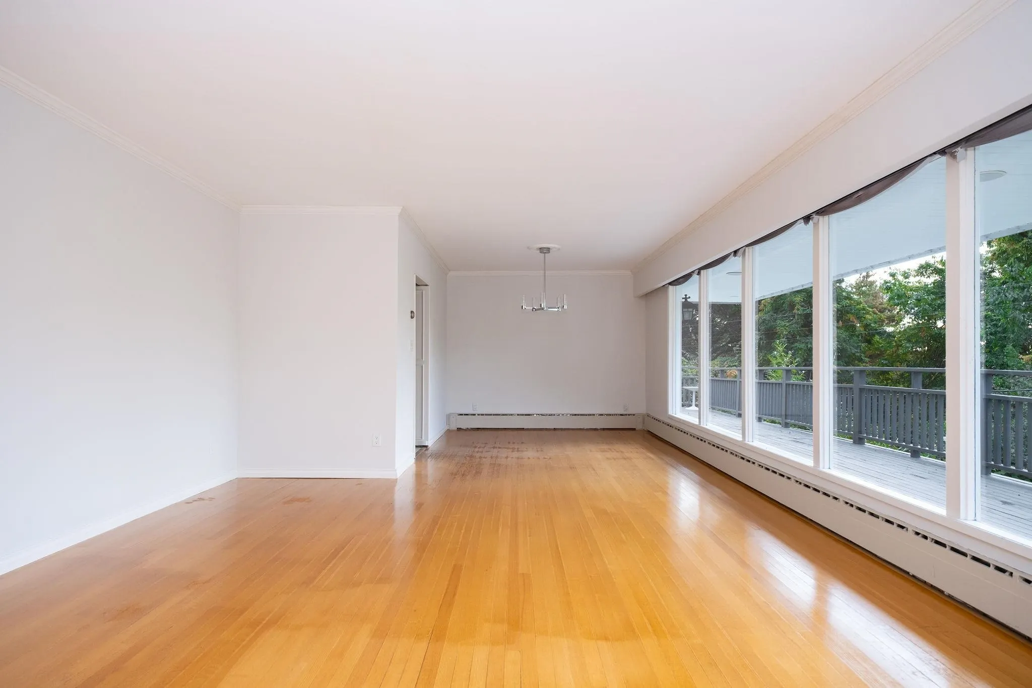 775 Southborough Drive