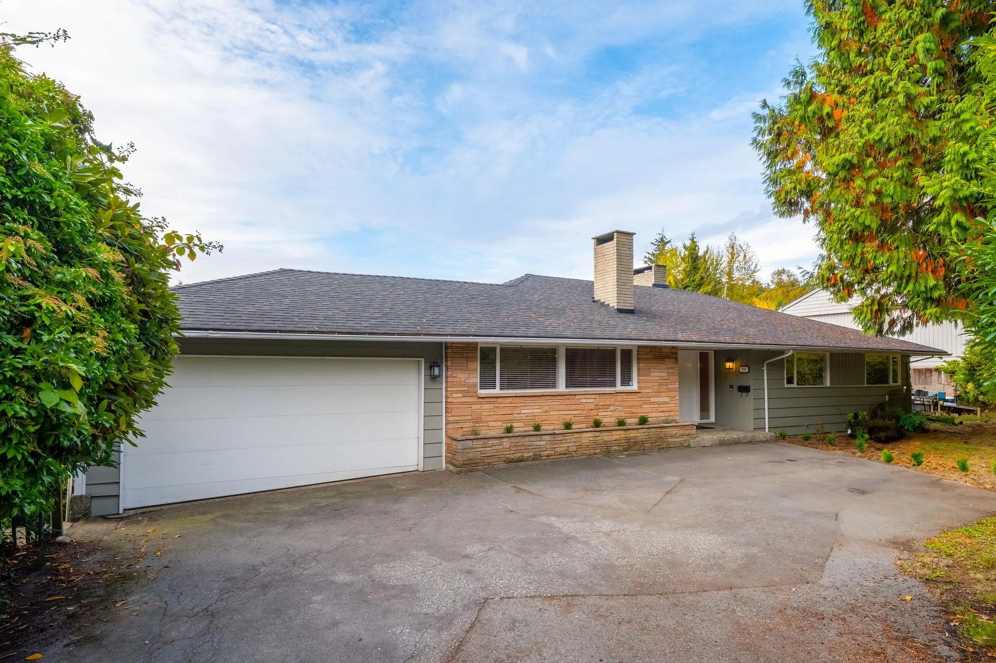 775 Southborough Drive