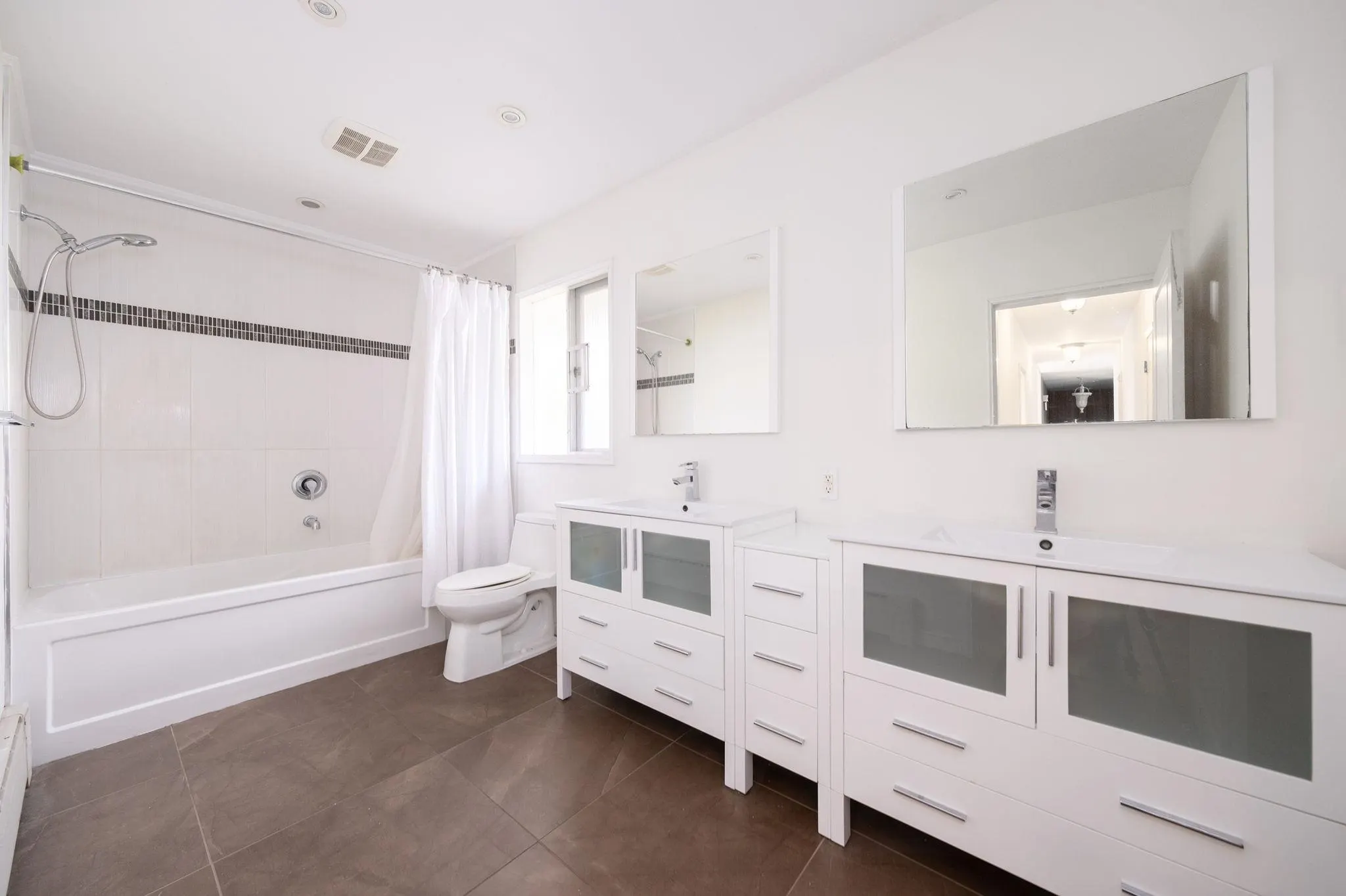 775 Southborough Drive