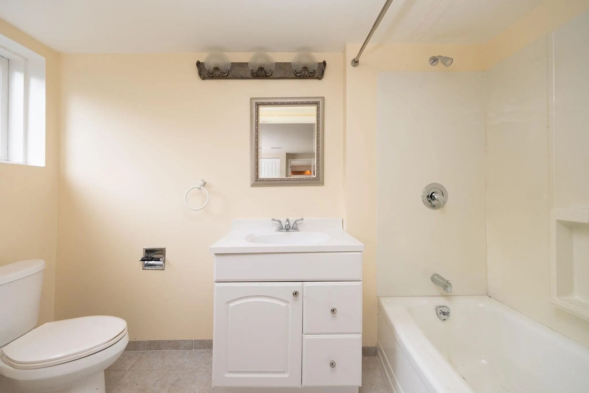 775 Southborough Drive