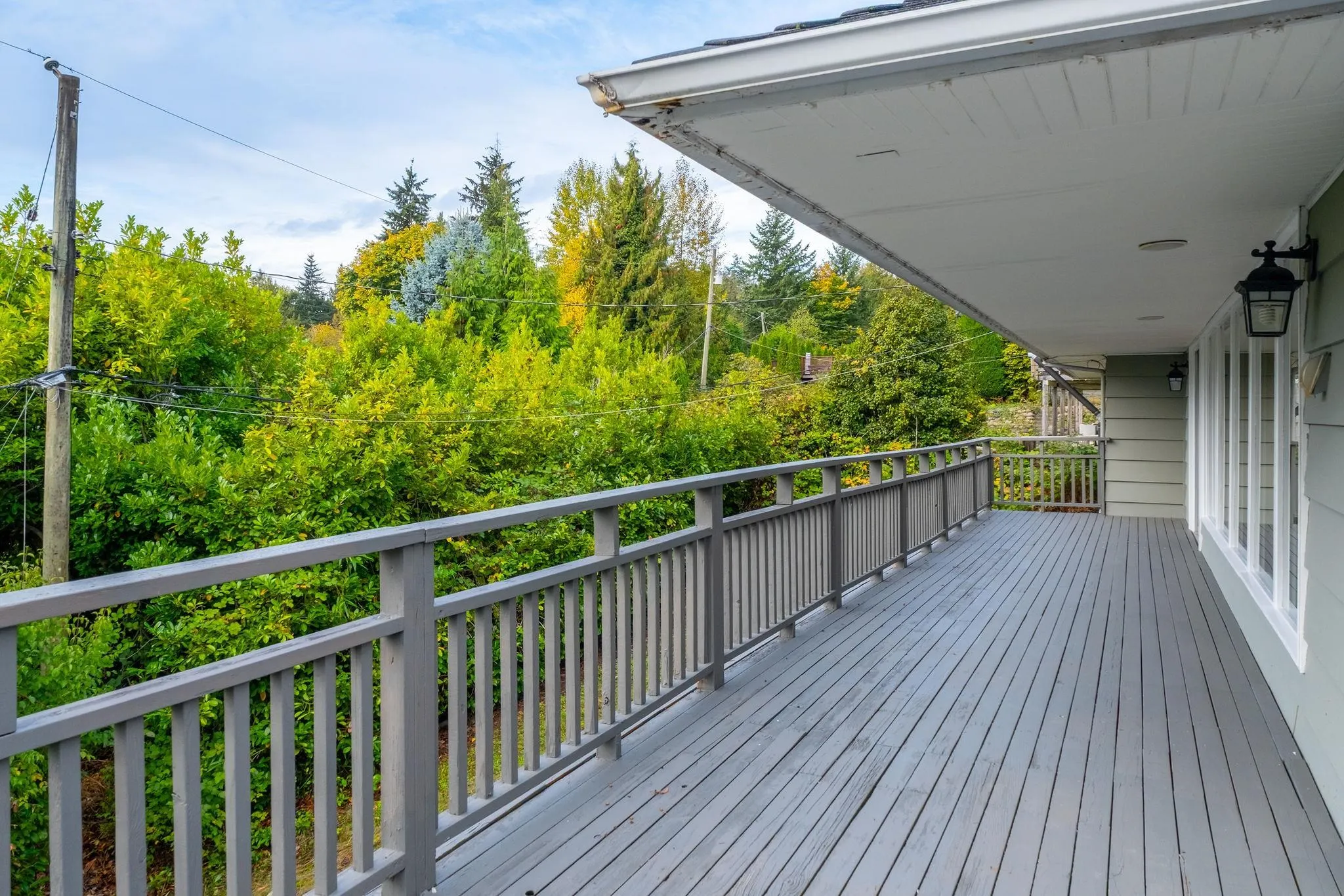 775 Southborough Drive