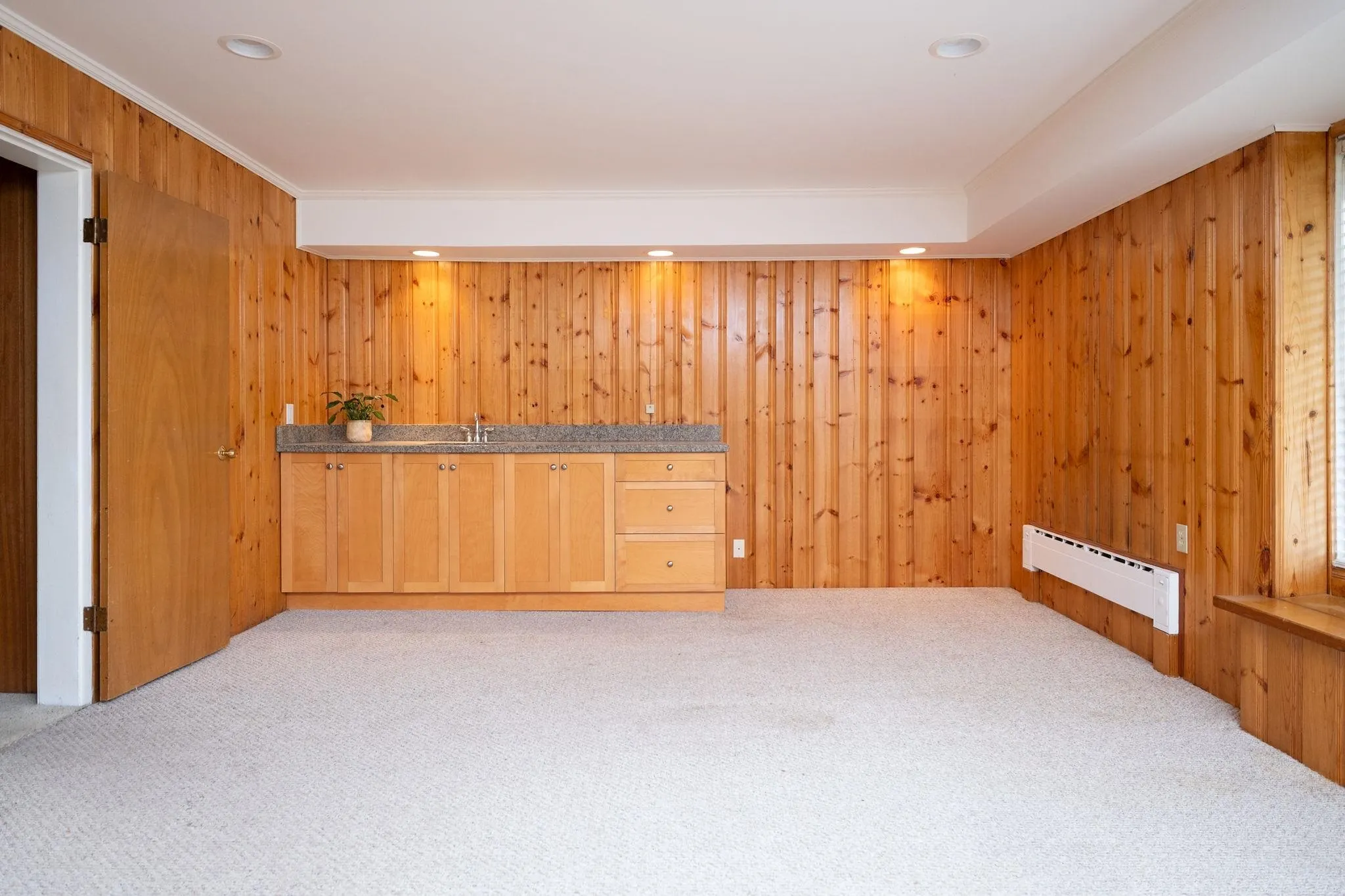 775 Southborough Drive