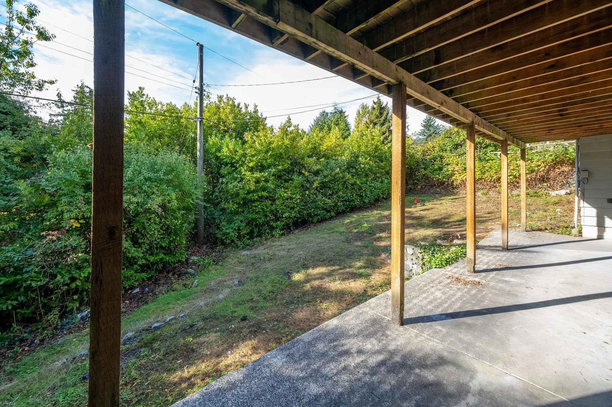 775 Southborough Drive