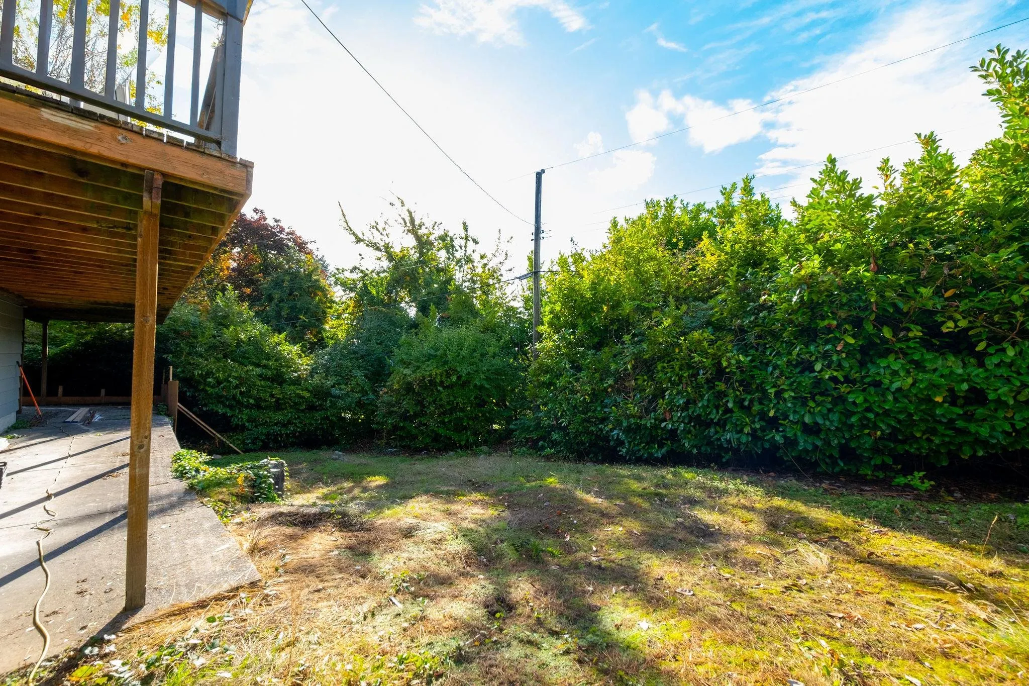 775 Southborough Drive