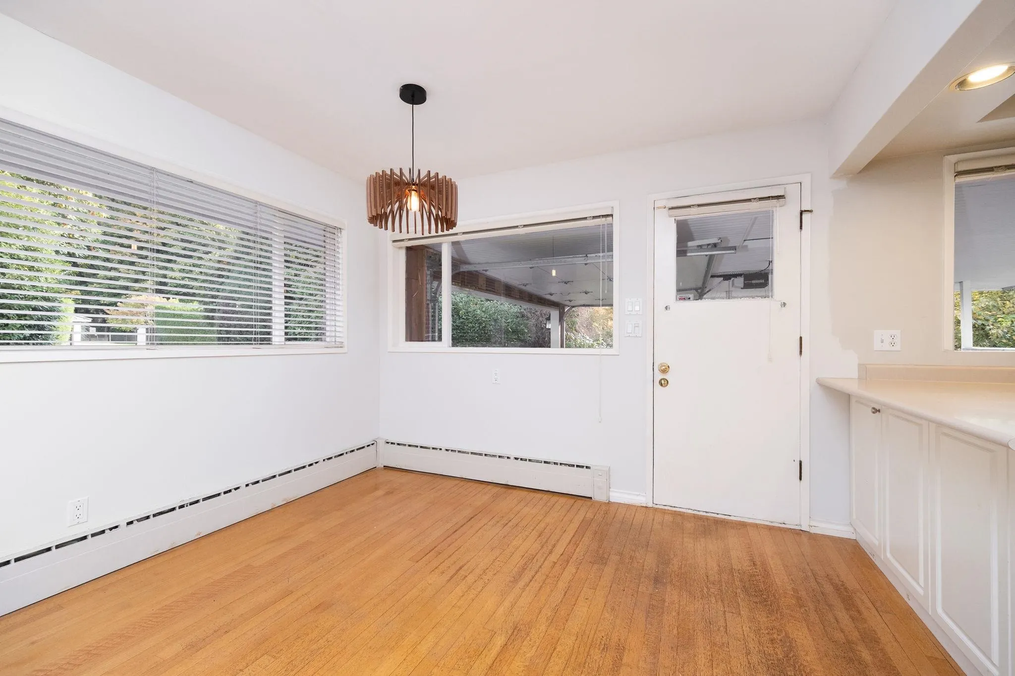 775 Southborough Drive