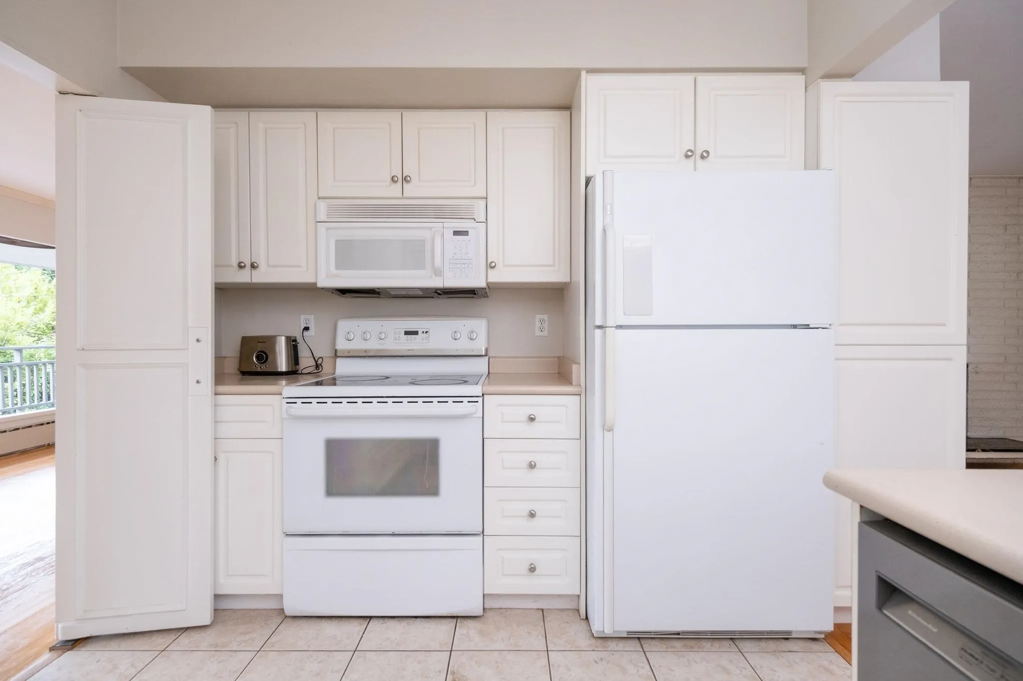 775 Southborough Drive