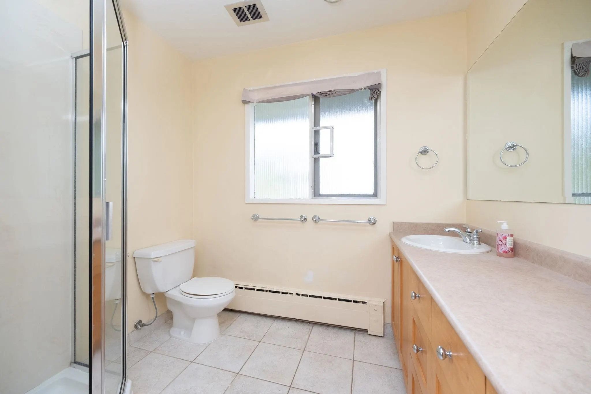 775 Southborough Drive