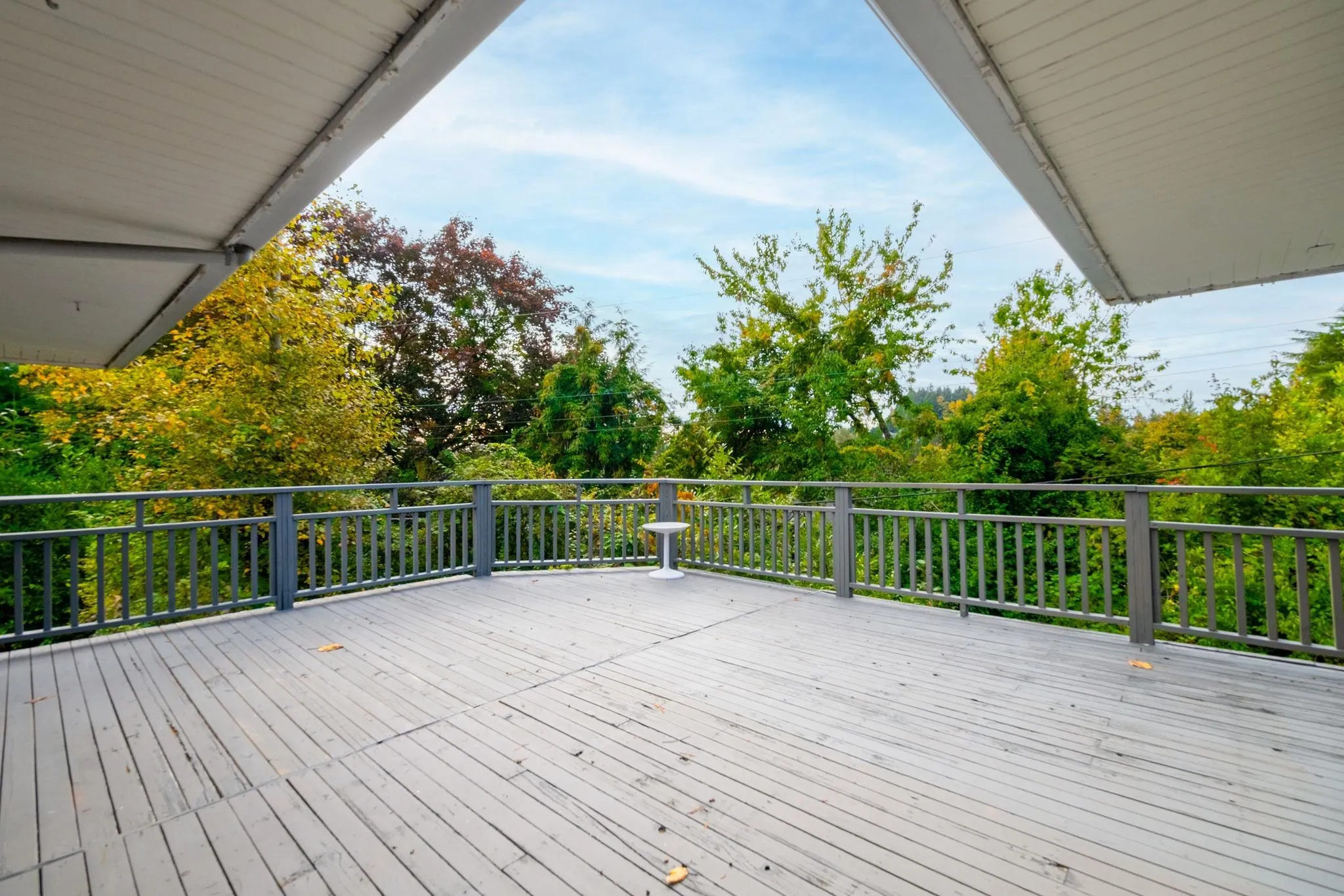 775 Southborough Drive