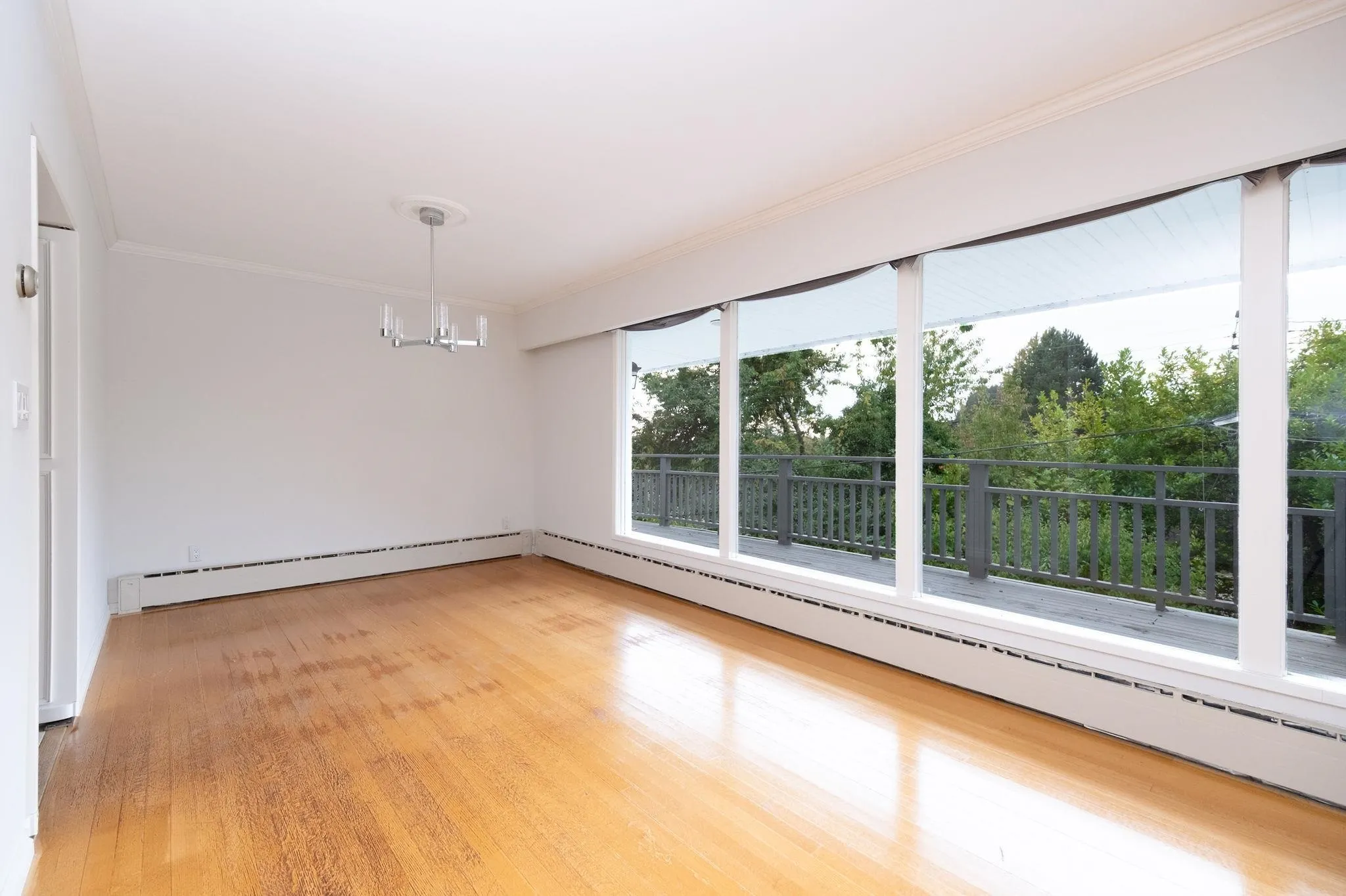 775 Southborough Drive