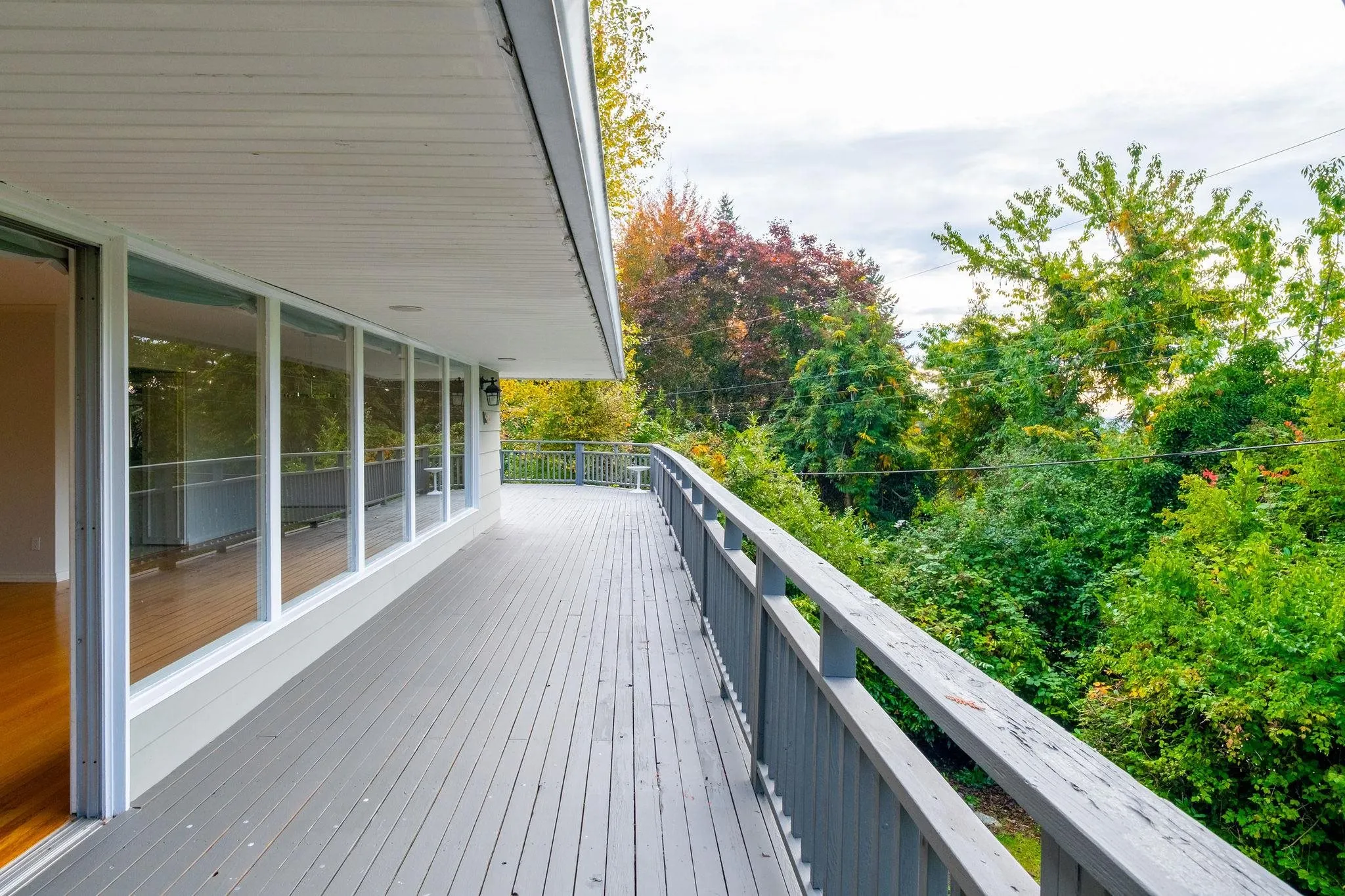 775 Southborough Drive