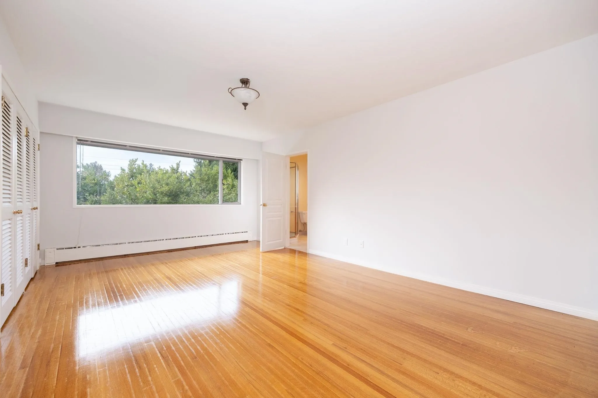 775 Southborough Drive