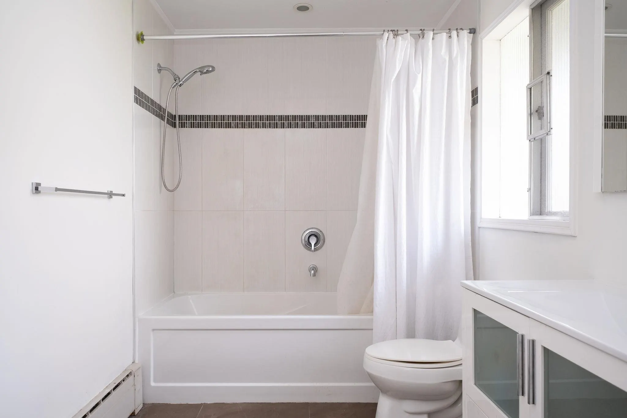 775 Southborough Drive