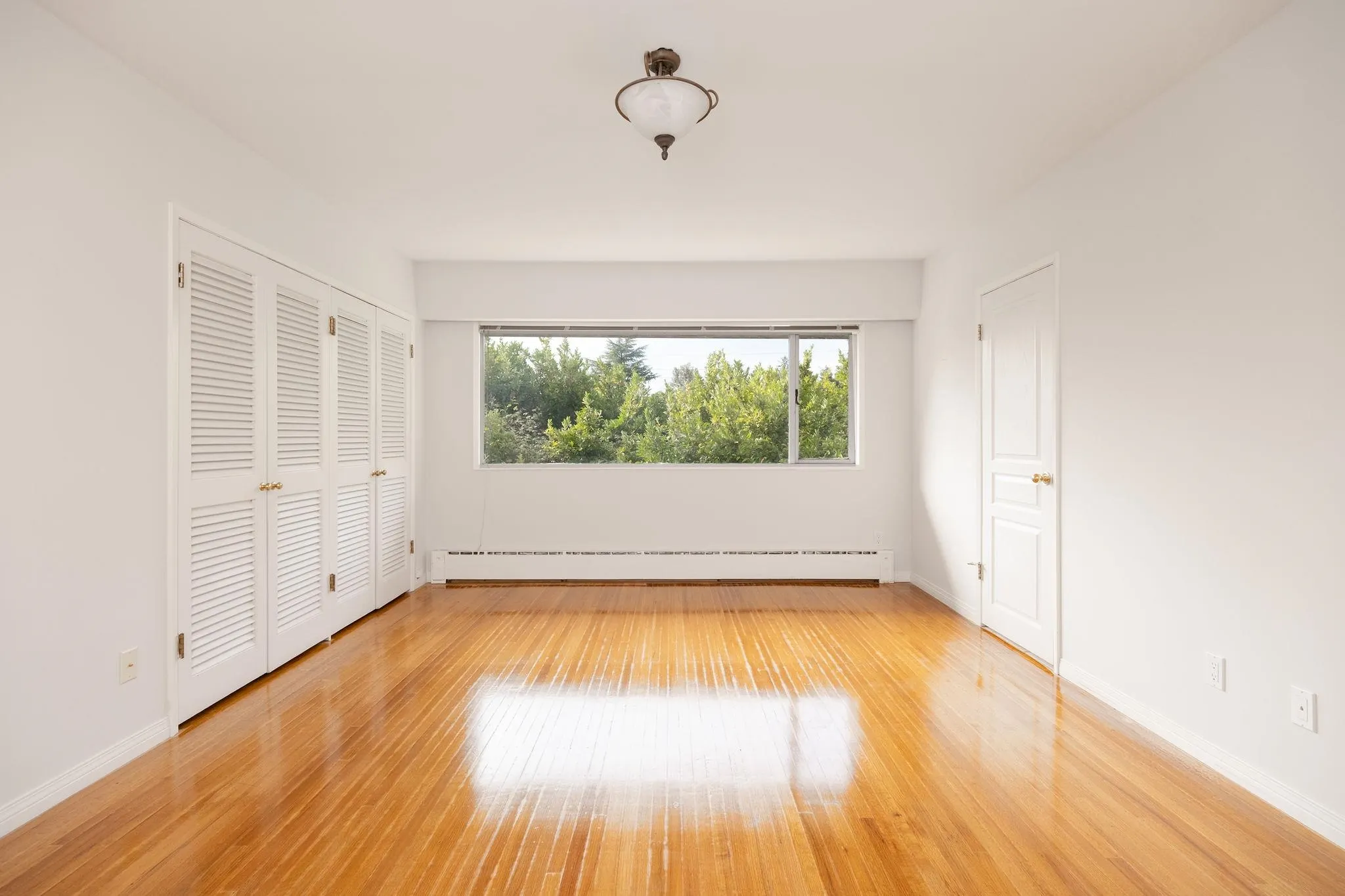 775 Southborough Drive