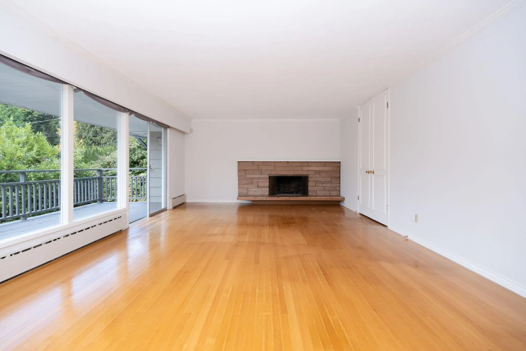 775 Southborough Drive